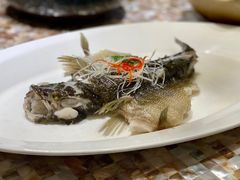 -临江宴(陆家嘴店)