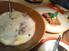 -青年公社烤鸭(滨湖银泰店)
