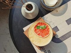 -MEDISN·药厂