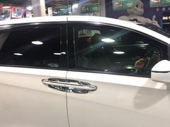 -XPEL（大望路超级旗舰店）(国贸店)