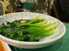 -誉八仙粤菜(万象天地店)