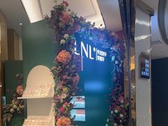 -凯德广场(金牛店)