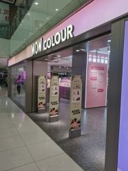 -WOW COLOUR
