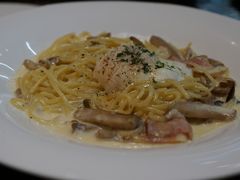 -TAMATI(巴黎贝甜韩式西餐厅店)