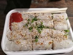 -阳江猪肠碌(时尚天河店)