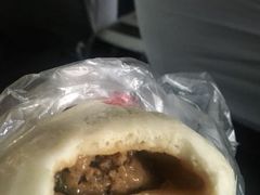 -早阳肉包(甘河路店)