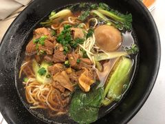 -航海博物馆餐厅
