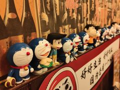 -七町糖果寿司屋(龙洞广工店)