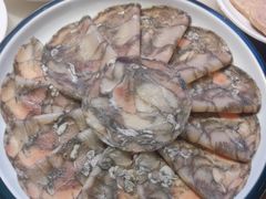 -重庆高老九火锅(万象城店)