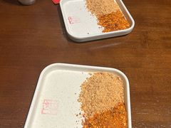 -李不管把把烧(火车南站店)