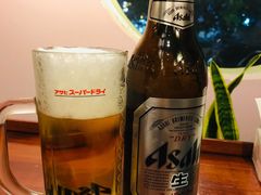 -鸟串烧Yakitori