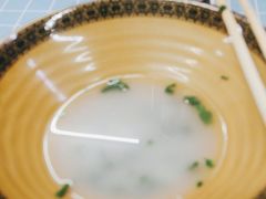 -肇兴特色牛肉粉