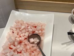 -状元水饺(成都SM广场店)