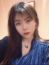 -杭州慧溪谷医疗美容诊所