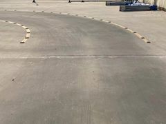 -光明驾校·学车·陪驾(杨浦店)