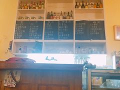 -猫色咖啡·猫咖