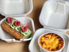 -TonTon(永康路店)