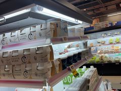 -盒马鲜生(宝地店)