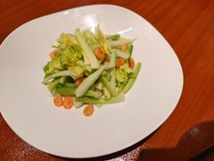 -有喜胶东小馆(超极合生汇太申祥和店)
