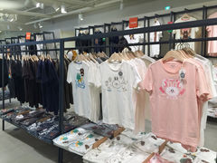 Line Friends 旗舰店-LINE FRIENDS Garosu-gil Flagship Store