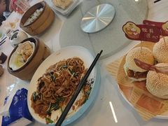 -盆满钵满·国家非遗传承(云台店)
