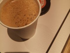 -池奈·日式咖喱蛋包饭(赛高店)