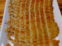 -食爺炭炉鸡煲·烧烤