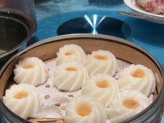 -侬佳蒸菜馆(听潮店)