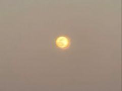 -万达广场(东莞厚街店)