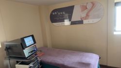 -纤思韵产后修复健康管理中心(顺义金街店)