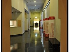 -北京大学赛克勒考古与艺术博物馆