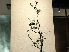 -翡翠江南(国贸商城店)