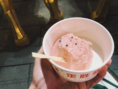 -定胜糕小店-蒋顺发