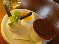 -MARU玛露音乐餐厅(前滩世贸店)