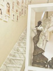 -新蝶变皮肤管理中心