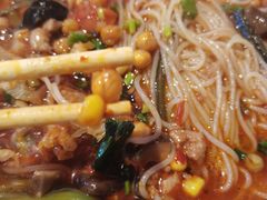 -武大郎烧饼(龙城广场店)