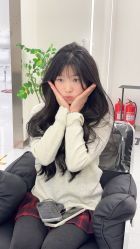 -5M HAIR SALON精品店
