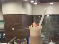 -豪客来牛排(人民东路店)