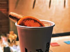 -山形面包店