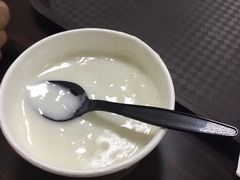 -杏好遇见你(总店)