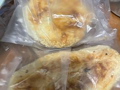 -金原鸭血粉丝汤·汤包·脆皮烤鸭(南京博物院店)