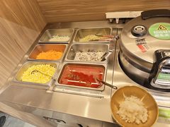 -炭之家·齐齐哈尔非遗烤肉·鲜切直供(中央大街店)