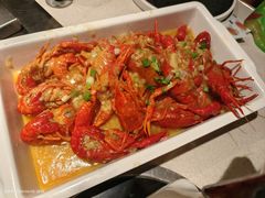 -丰茂烤串(五道口店)