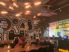 -Moka Bros 摩卡站(嘉华店)