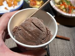 -菊上料理(蜀山银泰百货店)