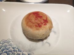 -佬泰丰斋· 乌镇茶食餐厅