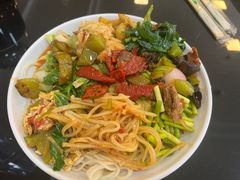 -塔城美食(塔城办事处店)