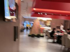 -李记搅团•非遗陕菜(三桥店)
