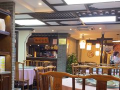 -胖鱼头·南京菜·河景餐厅(夫子庙店)