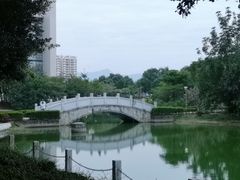 -海南热带海洋学院(三亚校区)
